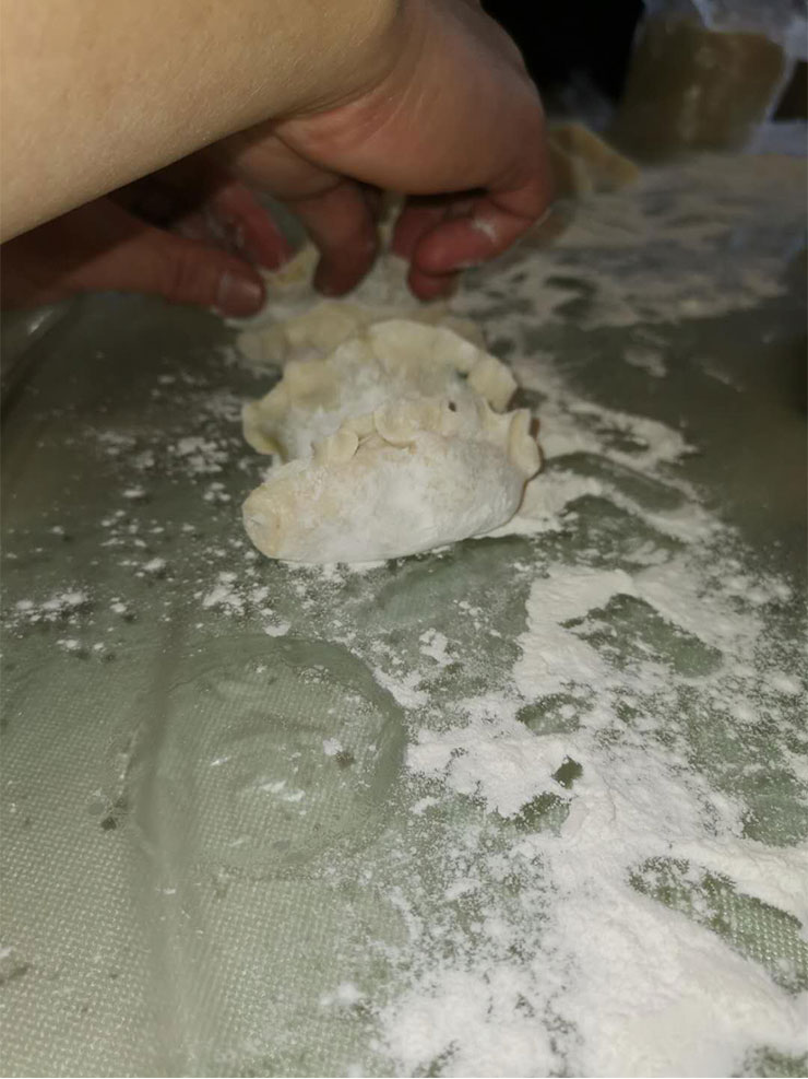 ��ҳ- �Ϲ�NG28�������ֹٷ���վ