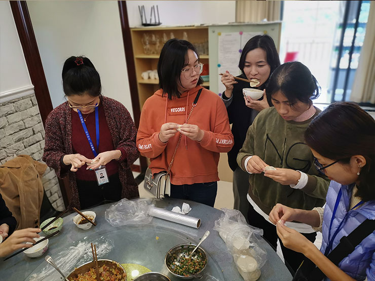 ��ҳ- �Ϲ�NG28�������ֹٷ���վ