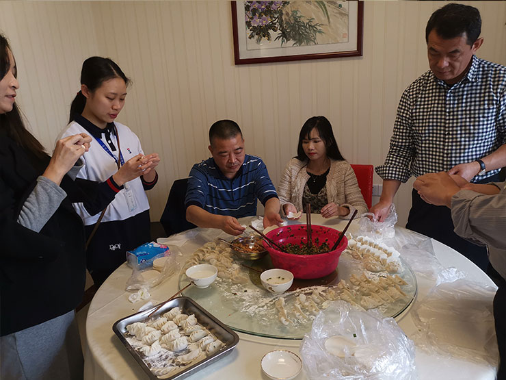 ��ҳ- �Ϲ�NG28�������ֹٷ���վ