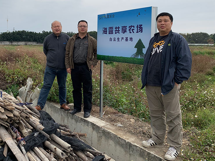 ��ҳ- �Ϲ�NG28�������ֹٷ���վ