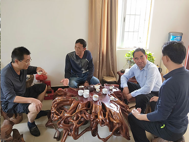 ��ҳ- �Ϲ�NG28�������ֹٷ���վ