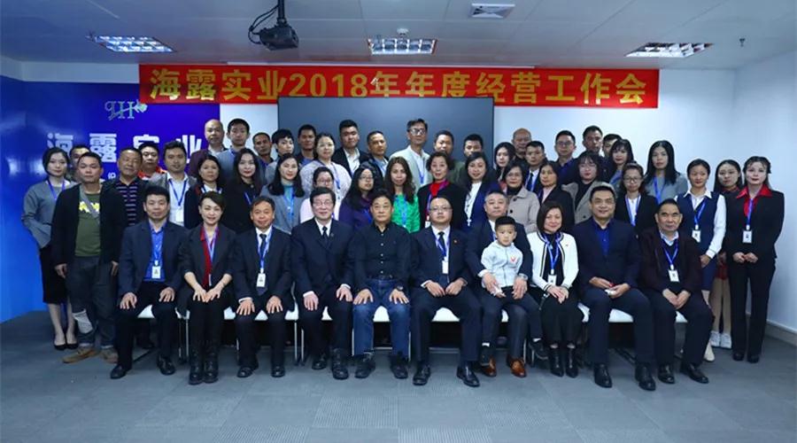 ��ҳ- �Ϲ�NG28�������ֹٷ���վ