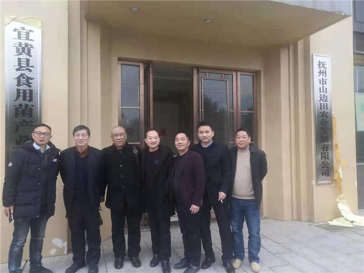 ��ҳ- �Ϲ�NG28�������ֹٷ���վ