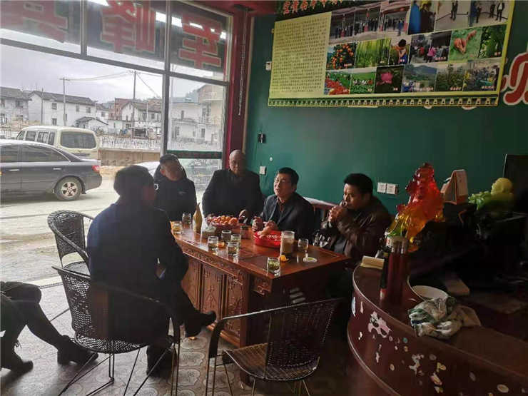 ��ҳ- �Ϲ�NG28�������ֹٷ���վ