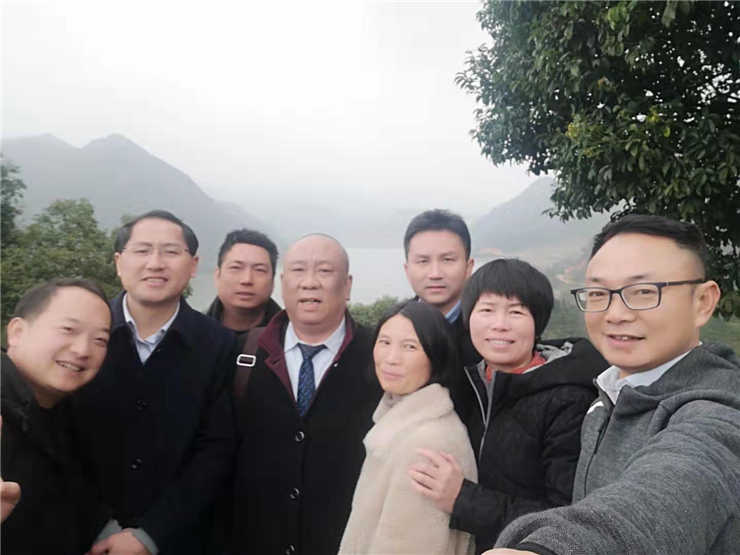 ��ҳ- �Ϲ�NG28�������ֹٷ���վ