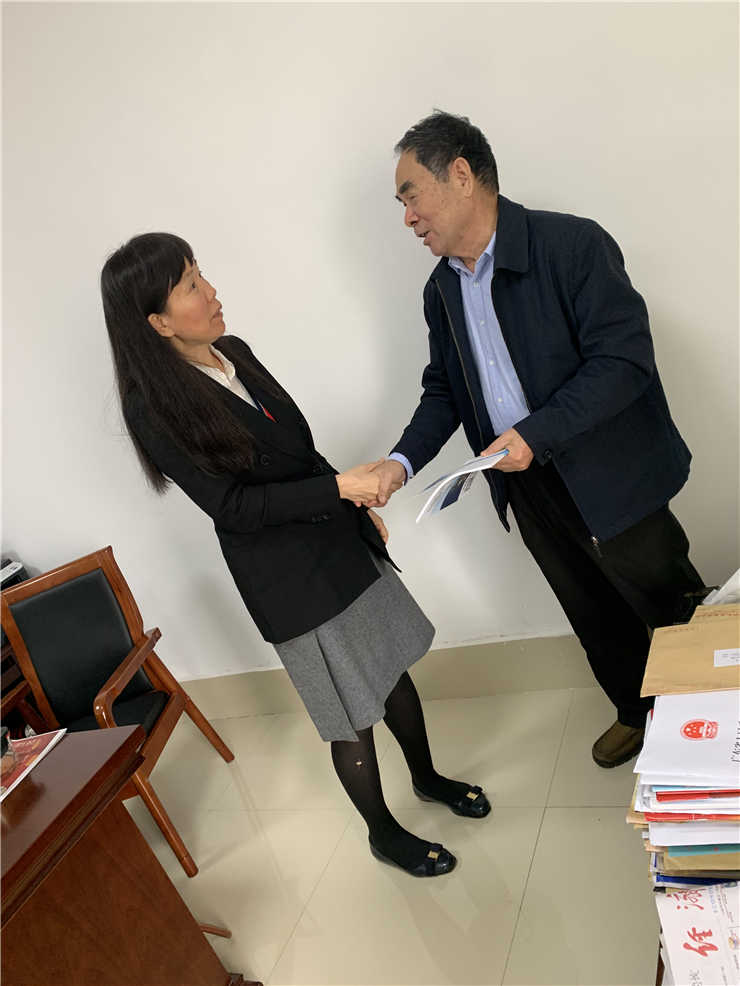 ��ҳ- �Ϲ�NG28�������ֹٷ���վ