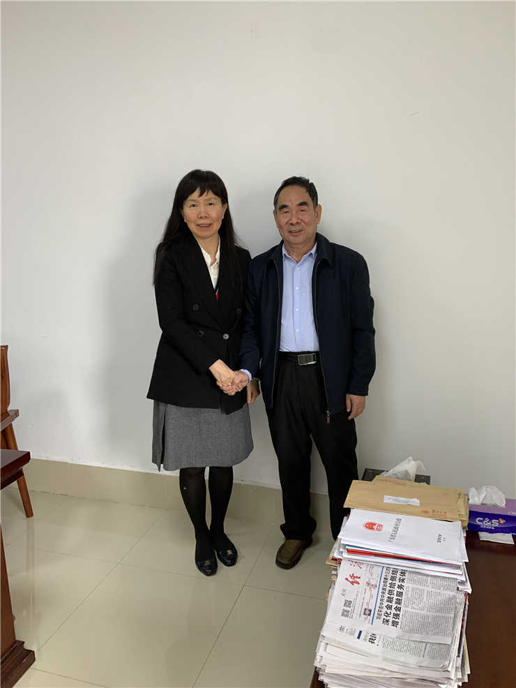 ��ҳ- �Ϲ�NG28�������ֹٷ���վ