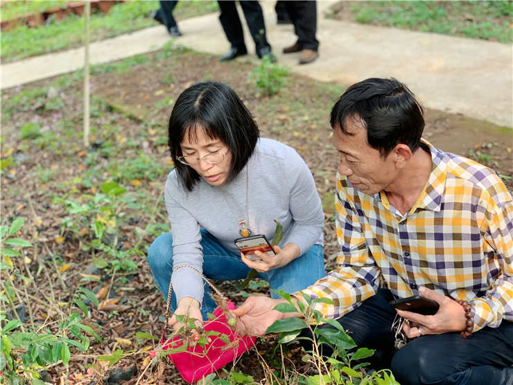 ��ҳ- �Ϲ�NG28�������ֹٷ���վ