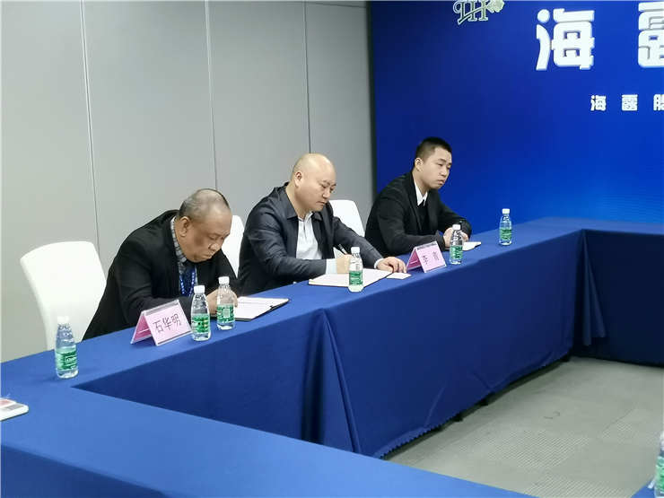 ��ҳ- �Ϲ�NG28�������ֹٷ���վ