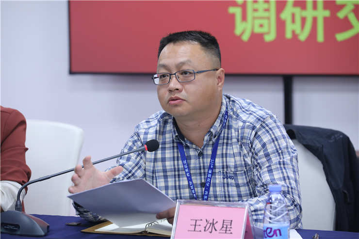 ��ҳ- �Ϲ�NG28�������ֹٷ���վ