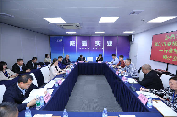 ��ҳ- �Ϲ�NG28�������ֹٷ���վ