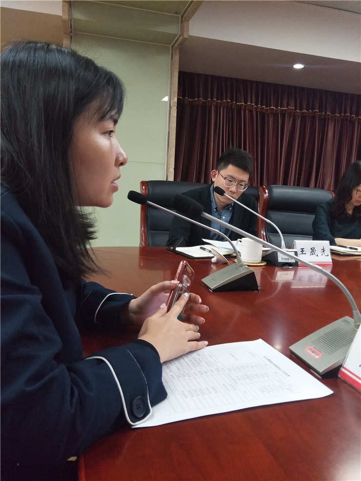 ��ҳ- �Ϲ�NG28�������ֹٷ���վ