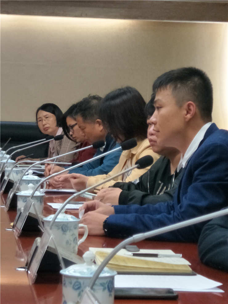 ��ҳ- �Ϲ�NG28�������ֹٷ���վ