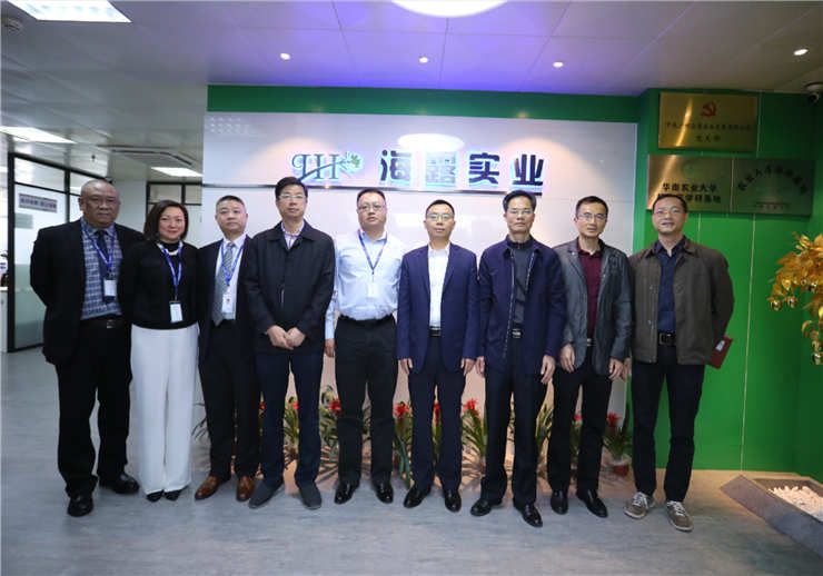 ��ҳ- �Ϲ�NG28�������ֹٷ���վ