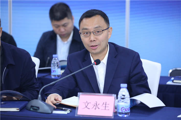 ��ҳ- �Ϲ�NG28�������ֹٷ���վ