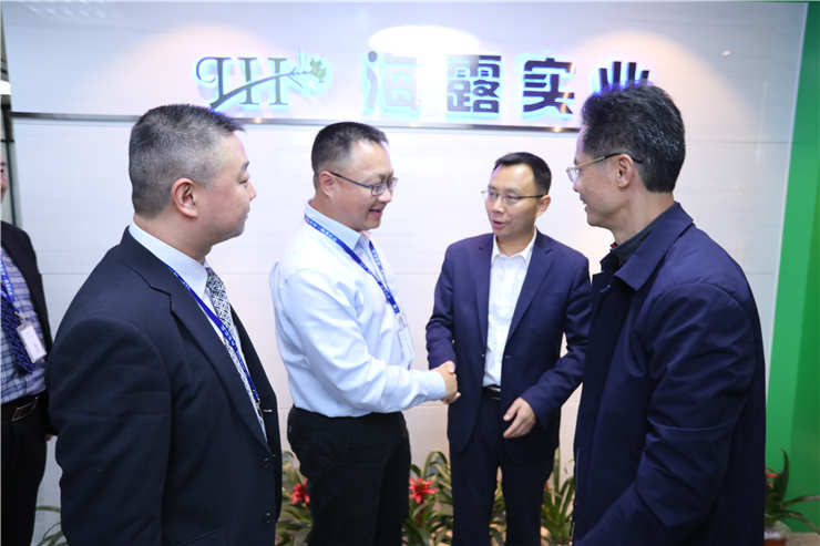 ��ҳ- �Ϲ�NG28�������ֹٷ���վ