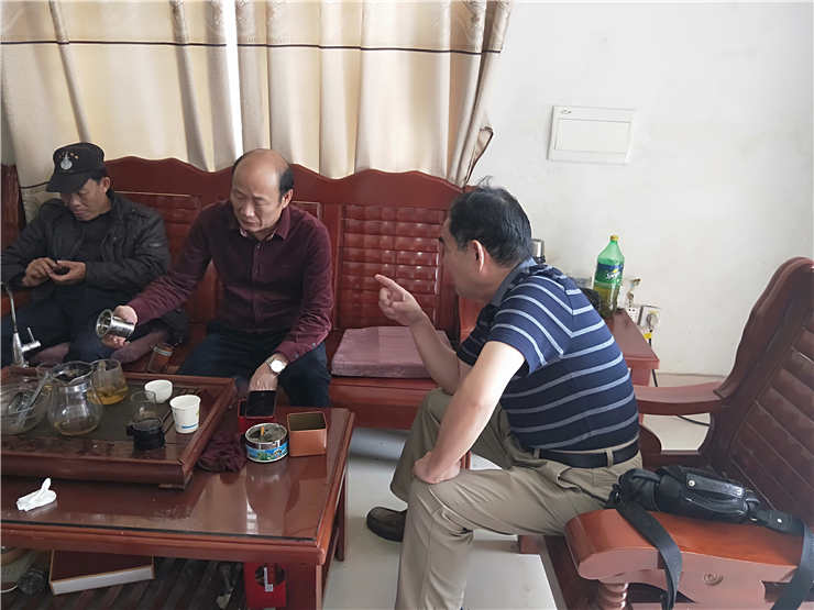 ��ҳ- �Ϲ�NG28�������ֹٷ���վ