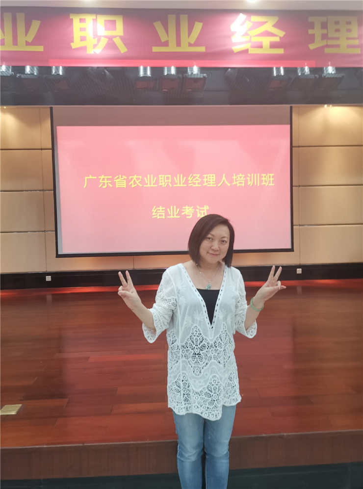 ��ҳ- �Ϲ�NG28�������ֹٷ���վ