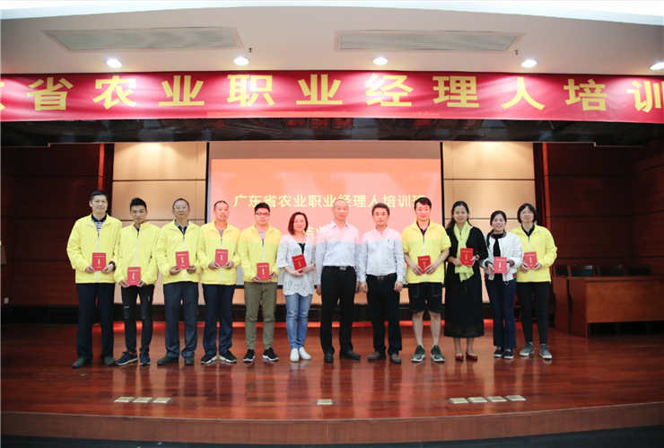 ��ҳ- �Ϲ�NG28�������ֹٷ���վ