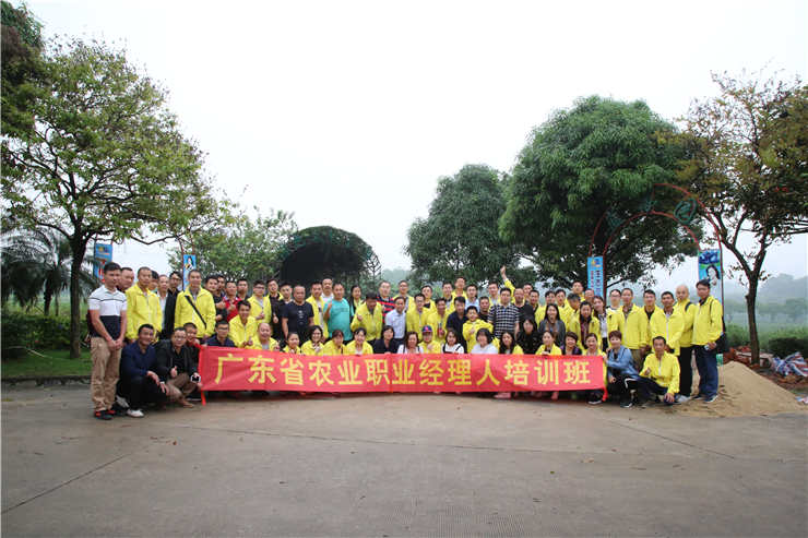 ��ҳ- �Ϲ�NG28�������ֹٷ���վ