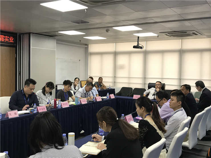 ��ҳ- �Ϲ�NG28�������ֹٷ���վ