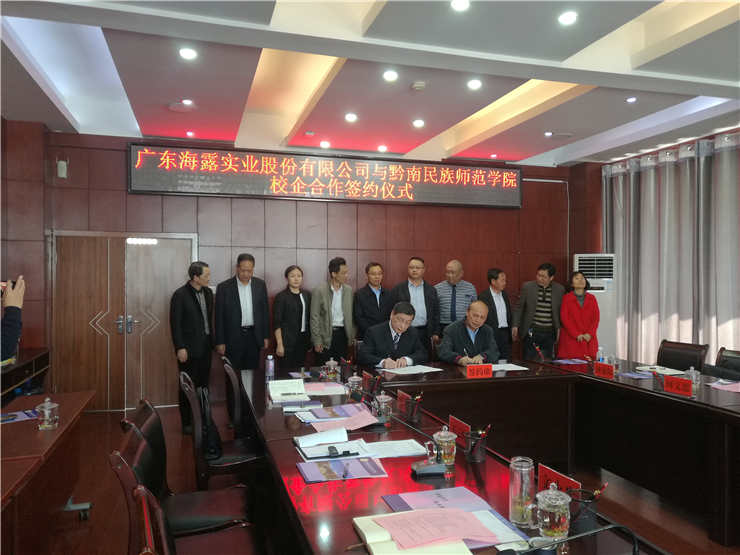 ��ҳ- �Ϲ�NG28�������ֹٷ���վ