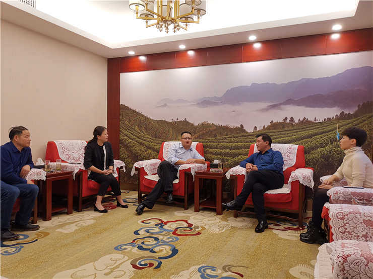 ��ҳ- �Ϲ�NG28�������ֹٷ���վ