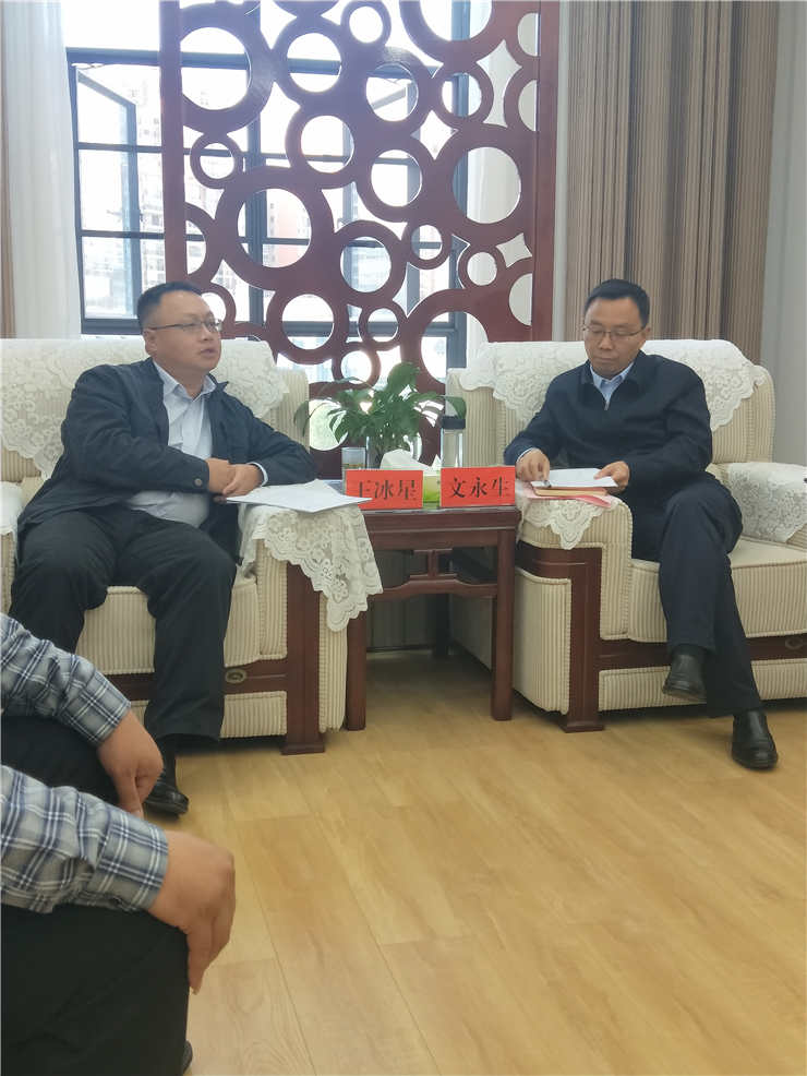 ��ҳ- �Ϲ�NG28�������ֹٷ���վ