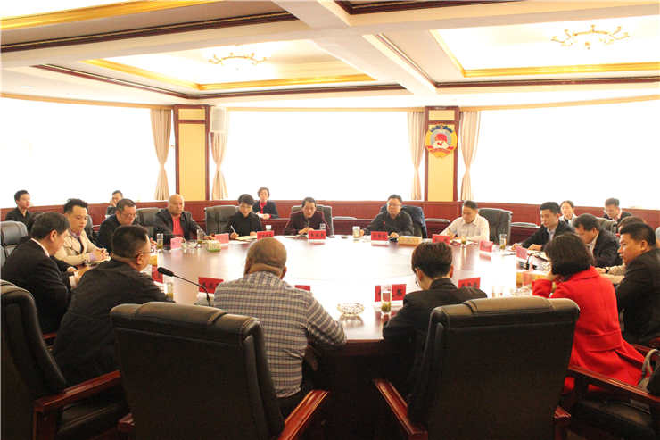 ��ҳ- �Ϲ�NG28�������ֹٷ���վ