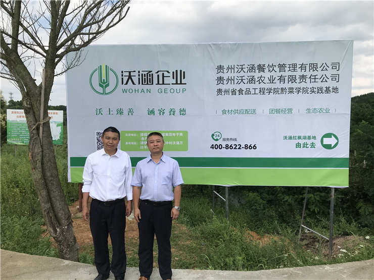 ��ҳ- �Ϲ�NG28�������ֹٷ���վ