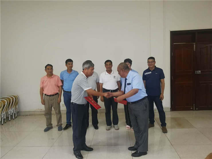 ��ҳ- �Ϲ�NG28�������ֹٷ���վ