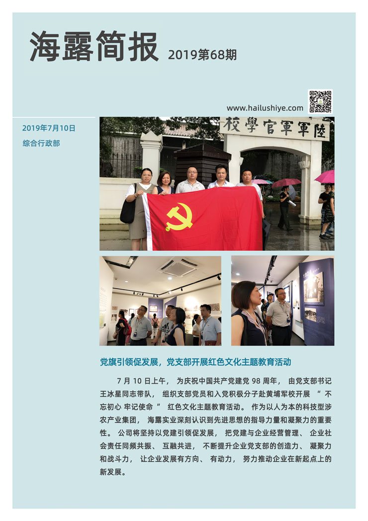 ��ҳ- �Ϲ�NG28�������ֹٷ���վ