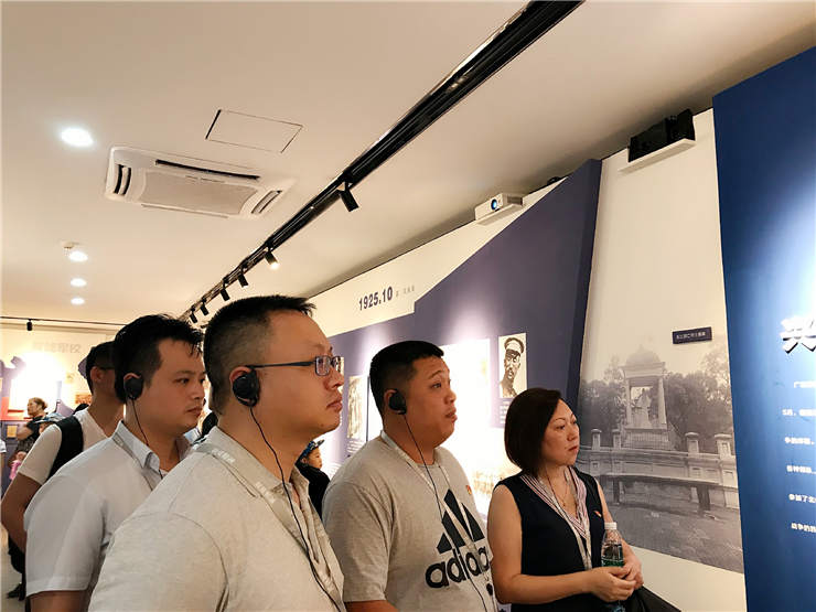 ��ҳ- �Ϲ�NG28�������ֹٷ���վ