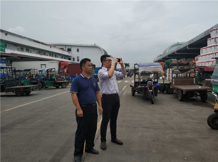 ��ҳ- �Ϲ�NG28�������ֹٷ���վ