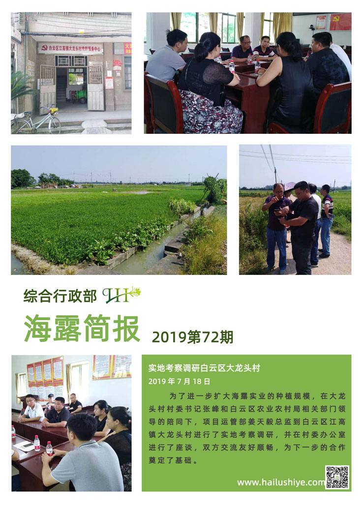 ��ҳ- �Ϲ�NG28�������ֹٷ���վ