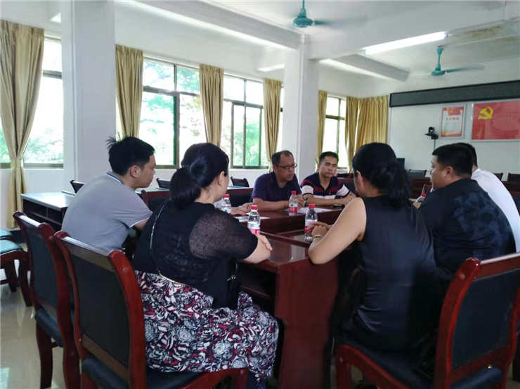 ��ҳ- �Ϲ�NG28�������ֹٷ���վ