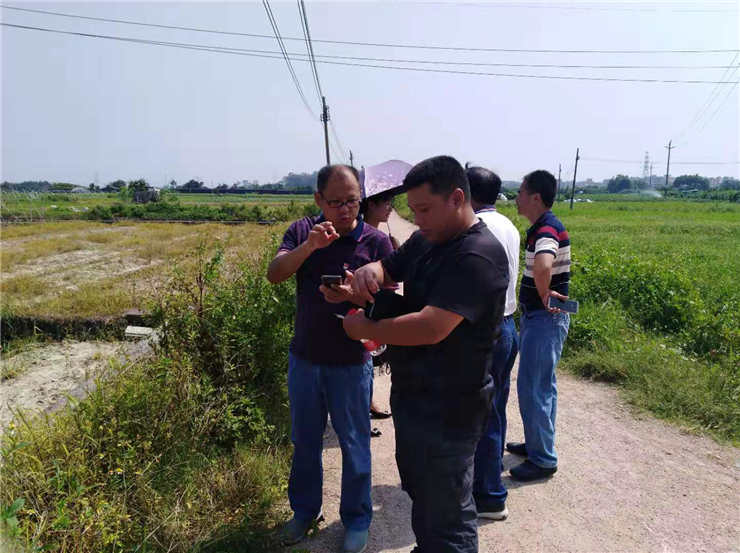 ��ҳ- �Ϲ�NG28�������ֹٷ���վ