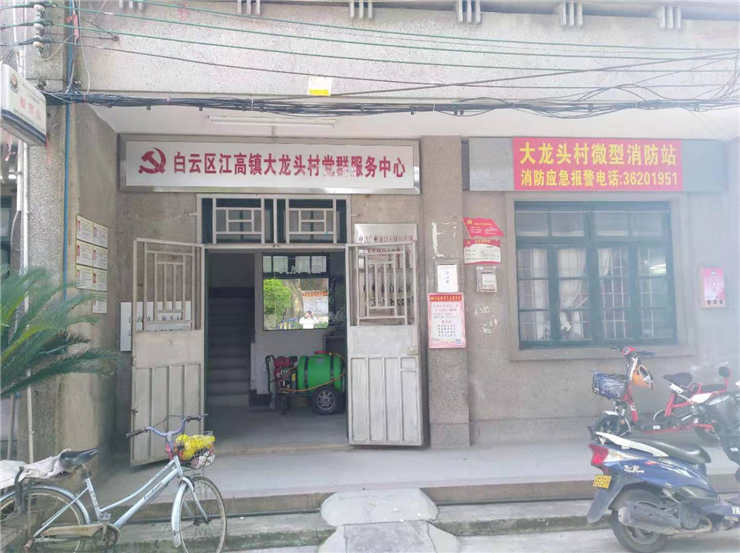 ��ҳ- �Ϲ�NG28�������ֹٷ���վ