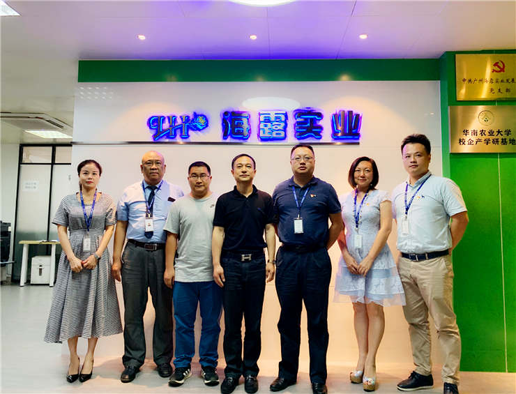 ��ҳ- �Ϲ�NG28�������ֹٷ���վ