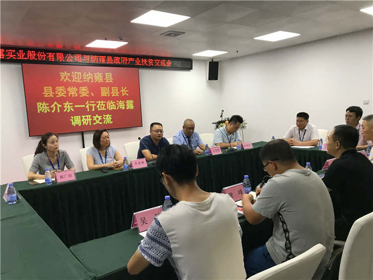 ��ҳ- �Ϲ�NG28�������ֹٷ���վ