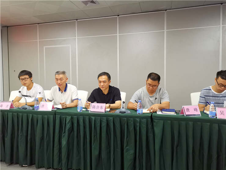 ��ҳ- �Ϲ�NG28�������ֹٷ���վ