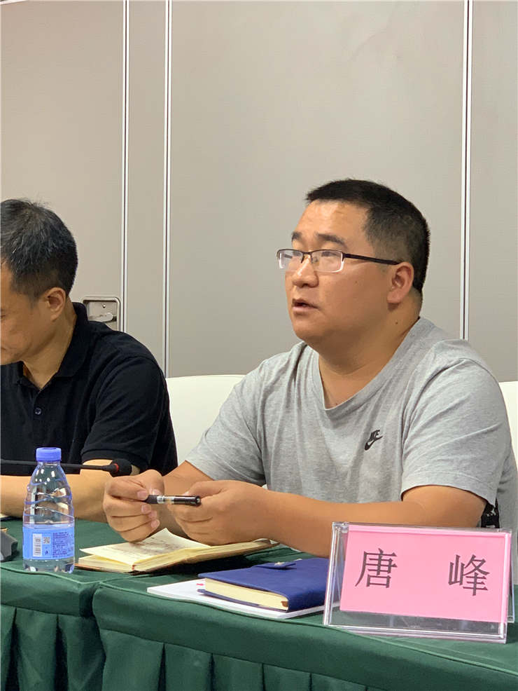 ��ҳ- �Ϲ�NG28�������ֹٷ���վ