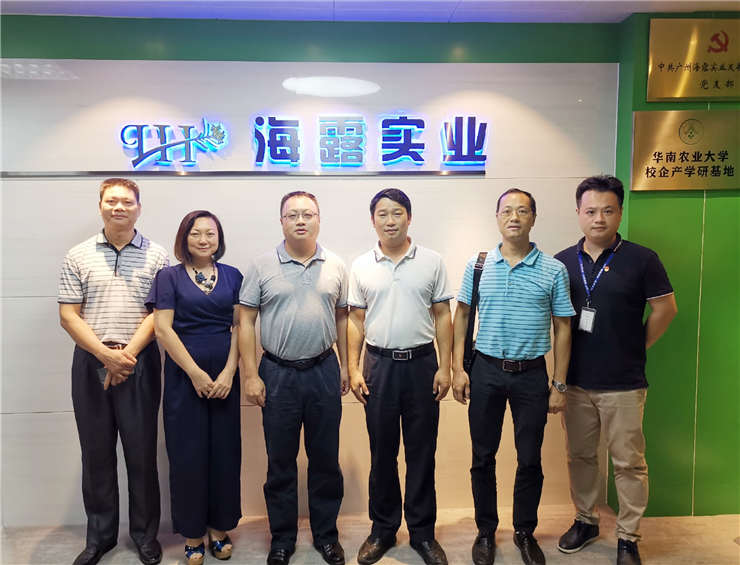 ��ҳ- �Ϲ�NG28�������ֹٷ���վ