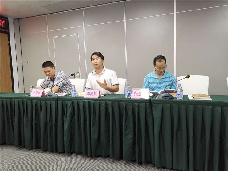 ��ҳ- �Ϲ�NG28�������ֹٷ���վ