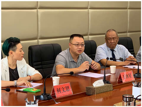 ��ҳ- �Ϲ�NG28�������ֹٷ���վ