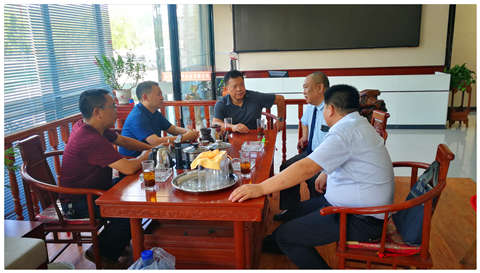 ��ҳ- �Ϲ�NG28�������ֹٷ���վ