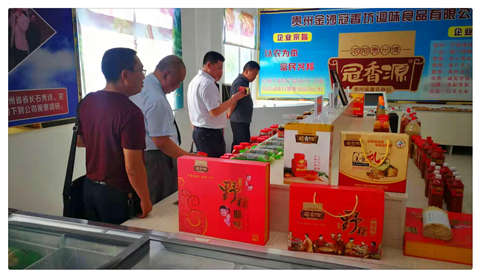 ��ҳ- �Ϲ�NG28�������ֹٷ���վ