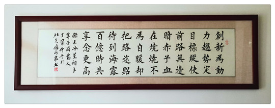 ��ҳ- �Ϲ�NG28�������ֹٷ���վ