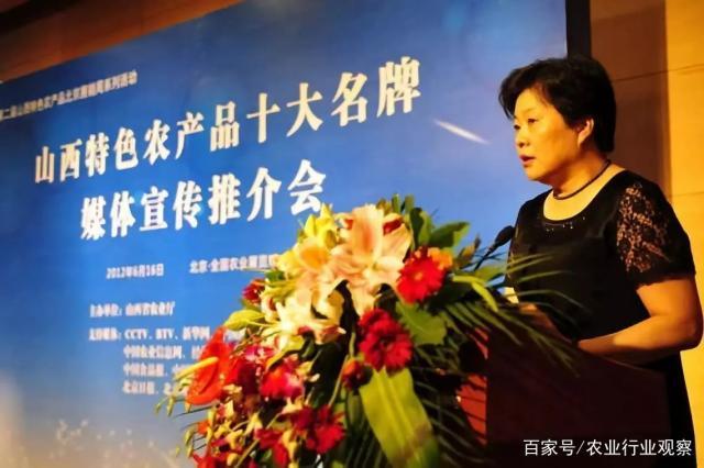 ��ҳ- �Ϲ�NG28�������ֹٷ���վ