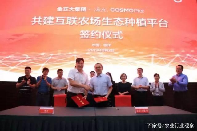 ��ҳ- �Ϲ�NG28�������ֹٷ���վ